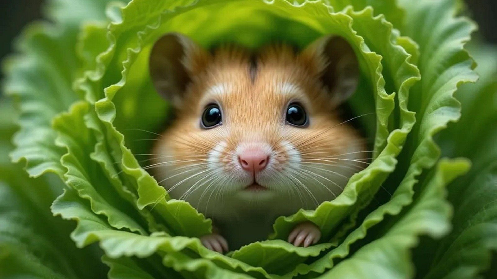 Стали известны комбо и шифр Hamster Kombat на 2829 июня 2025 года