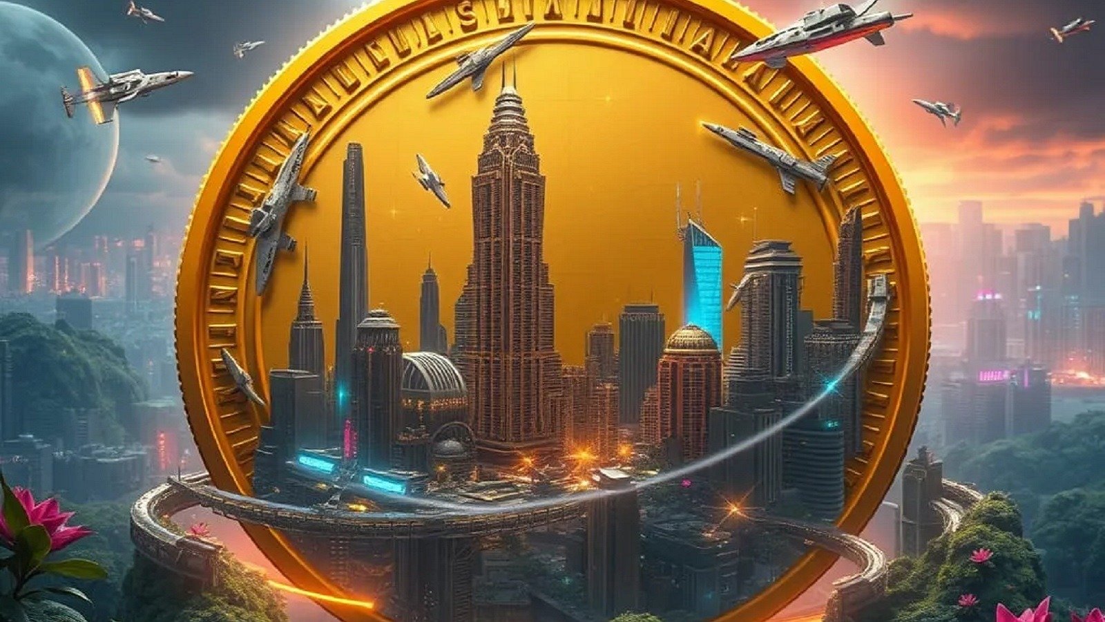 Викторина в City Holder ответы на 2829 июня