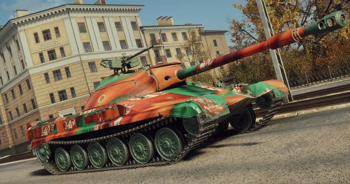 2D-стиль «Квiтней, Беларусь!» в честь Дня независимости Республики Беларусь.