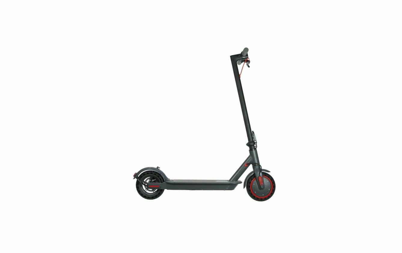 Kugoo Aovo M365
