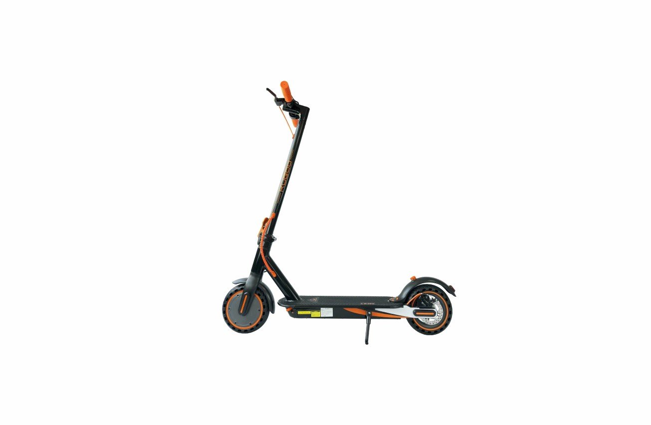 Kugoo L2 Pro