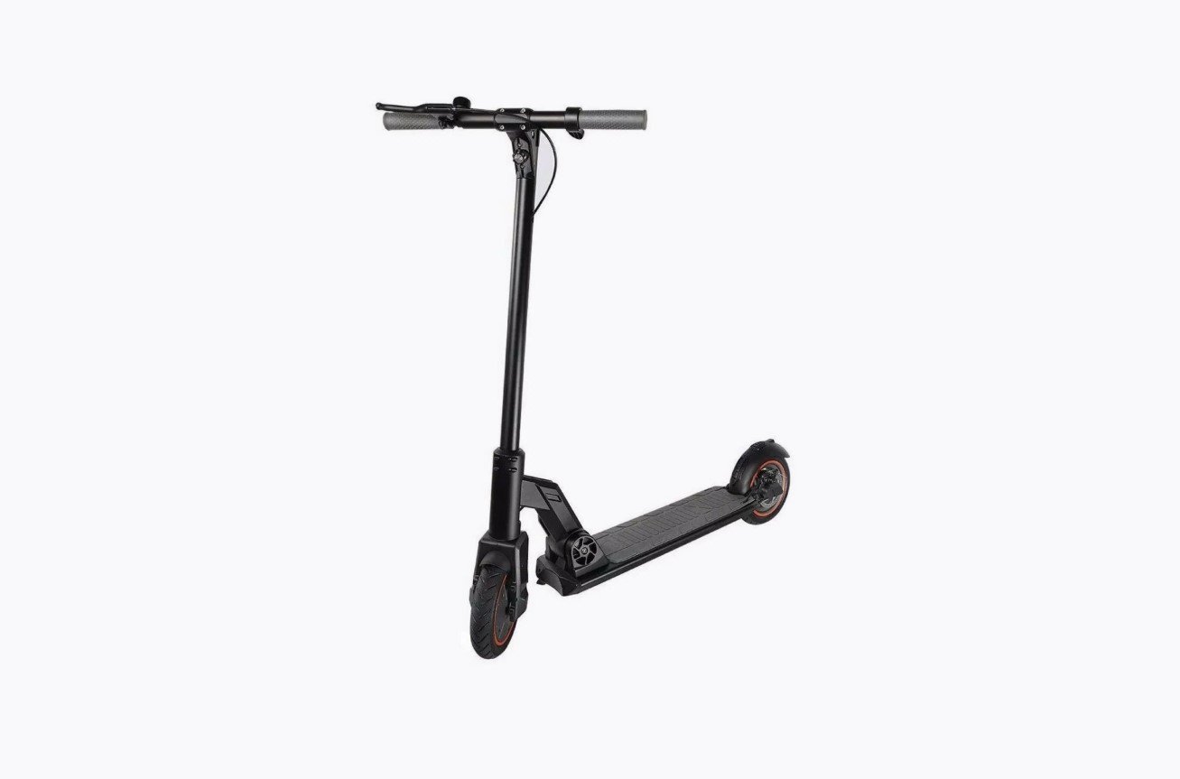 Kugoo M2 Pro