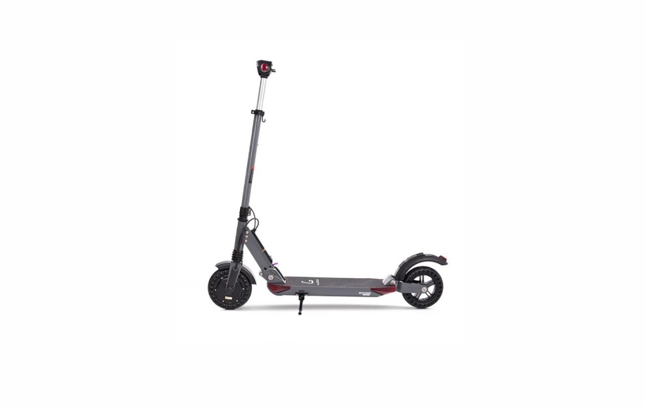 Kugoo S3 PRO