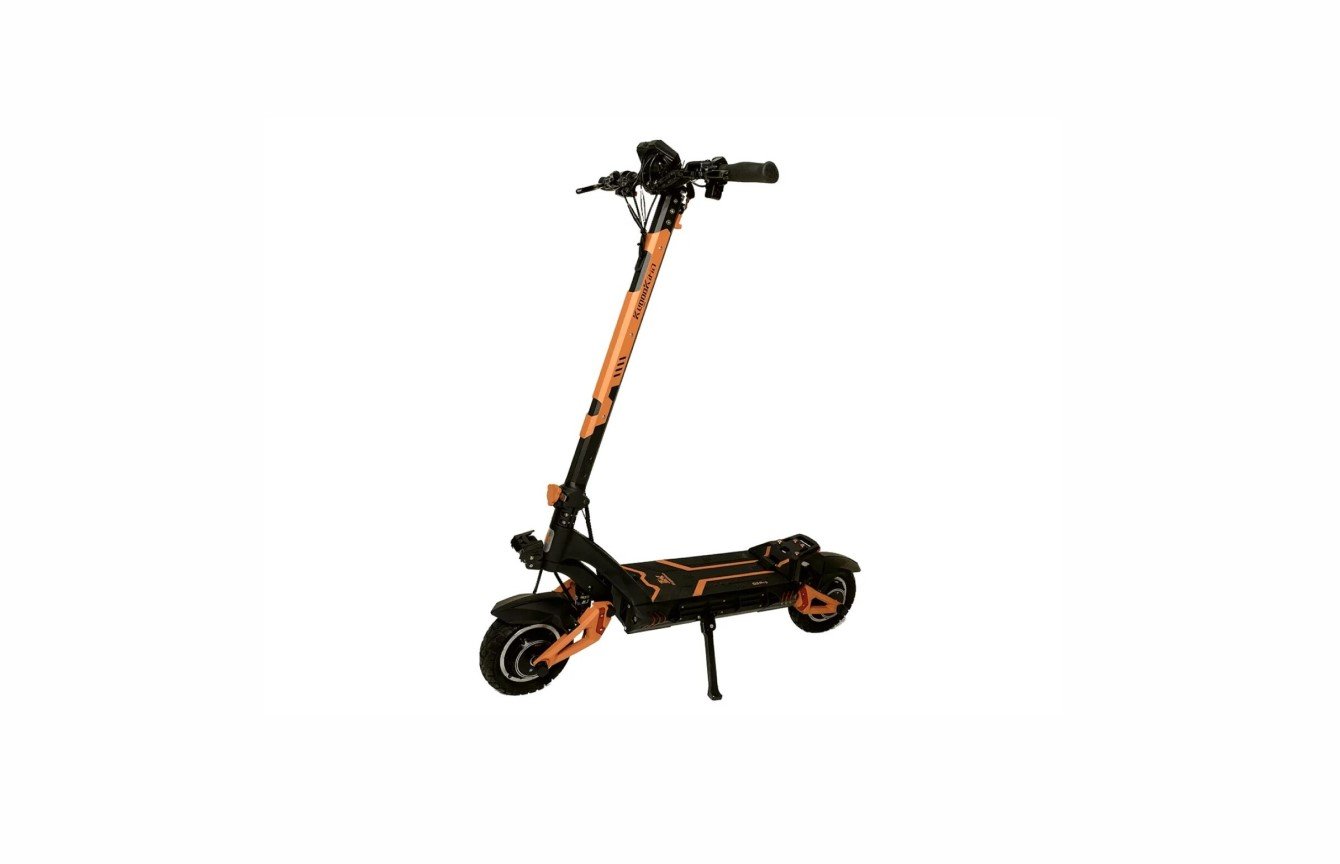 Kugoo Kirin G3 Pro