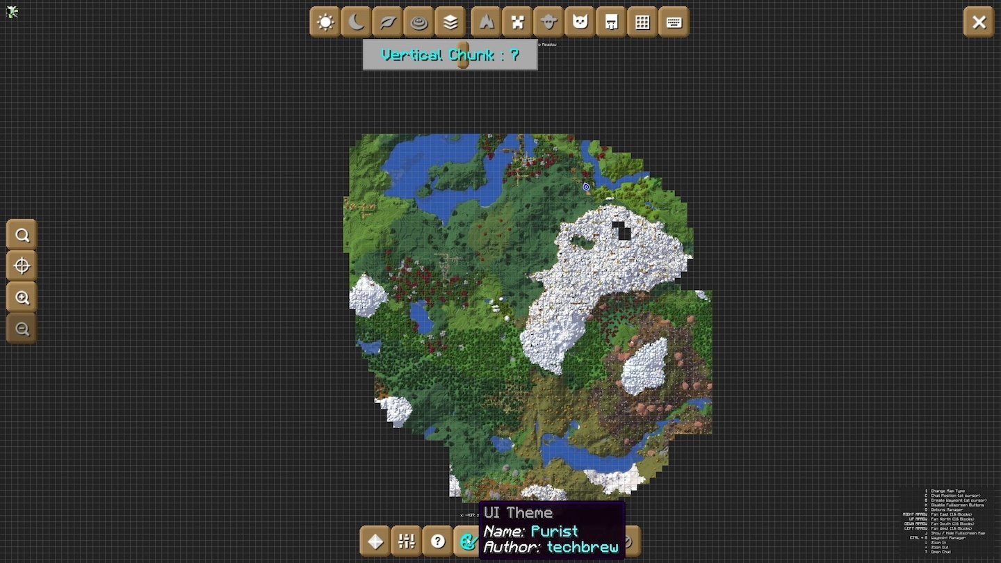 Источник: Aysel / Как найти свой дом в Minecraft