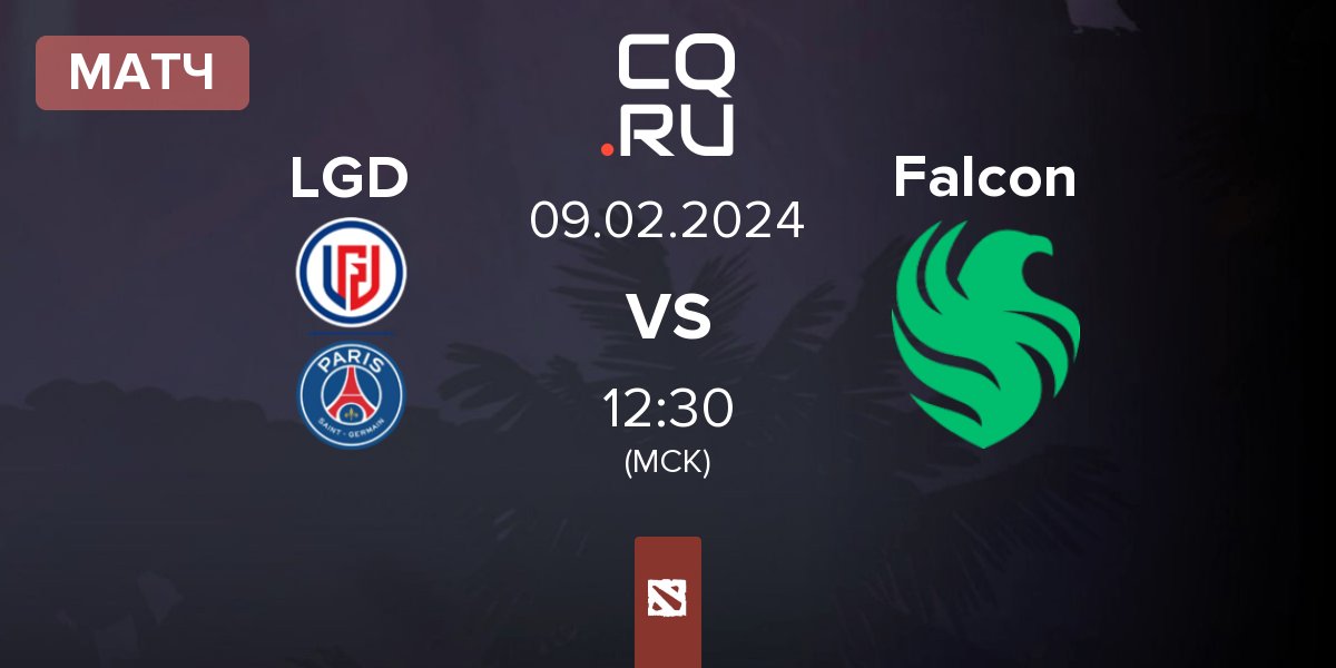 элис спрингс в австралии. особняк в дубае. особняк в дубае. дача авросии ефрасимовны в дубае. Dacha dubai cq.