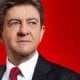 Jean-Luc «jean_luc_melenchon» Mélenchon