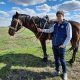 Artyom «artyomrepmisc» Mischenko