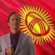 Zlodey «azamatakmataliev» Kyrgyz