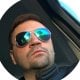 Alexey «id617634902» Ivanov