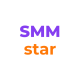 SMM «SMM Star» Star