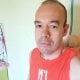 Egor «id692816490» Platonov