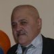 Yury «id54165489» Sheveyko