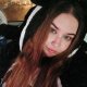 Valeria «idvaleri99m» Shervud