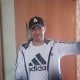 Oleg «id573766877» Peshkov