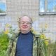 Sergey «spetrov76» Petrov