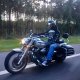 Andrey «a_shobik» Shobik