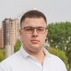 Mikhail «mishunya96» Morozov