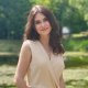 Stefania «sefremenko5» Efremenko