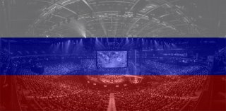 Выбрали лучшие киберспортивные клубы 2021 года из России