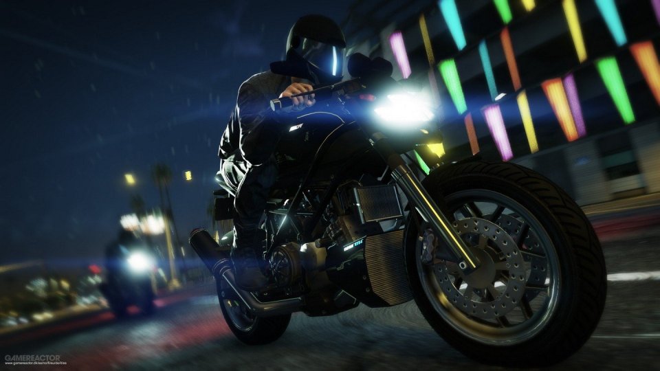 Все чит-коды GTA 5 на Xbox 360 - CQ