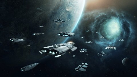 Все читы и консольные команды для Stellaris