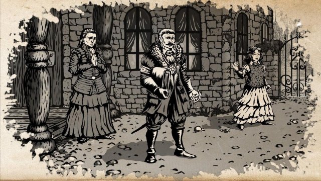 20 лучших игр от русских разработчиков на ПК - CQ