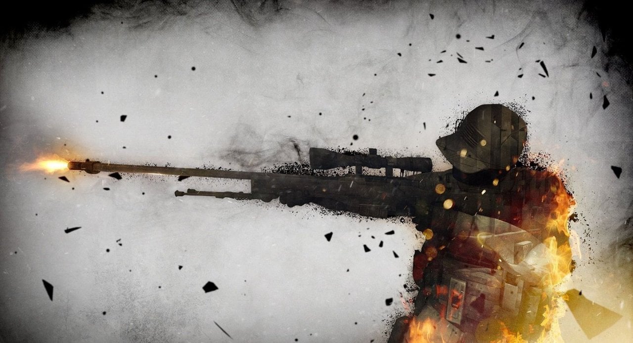 Гайд по снижению пинга в CS:GO - CQ