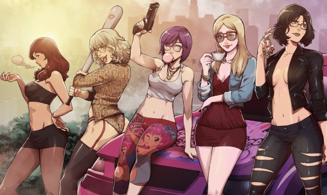 пароль на gta v playstation