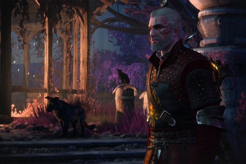 Ведьмак камень. The Witcher 3 каменные сердца. Ведьмак 3 каменные сердца. Ведьмак 3 Геральт каменные сердца. The Witcher 3 Hearts of Stone.