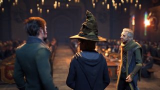 Как купить Hogwarts Legacy в России на ПК, PlayStation 5 и Xbox Series - CQ