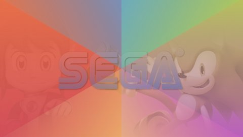 10 лучших игр для двоих на Sega