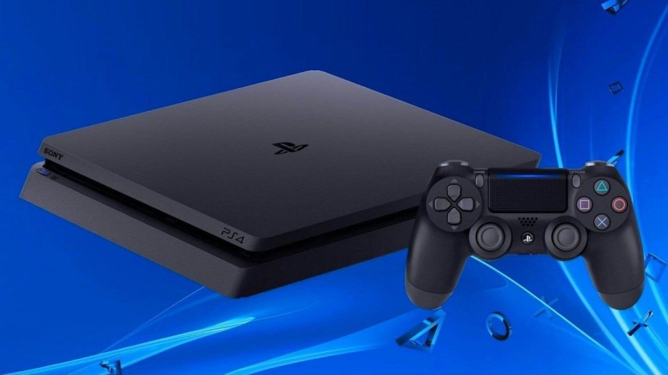 Лучший эмулятор PS4 на ПК — гайд по настройке fpPS4 - CQ
