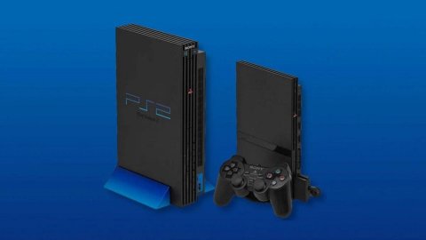 playstation 2 эмулятор скачать андроид