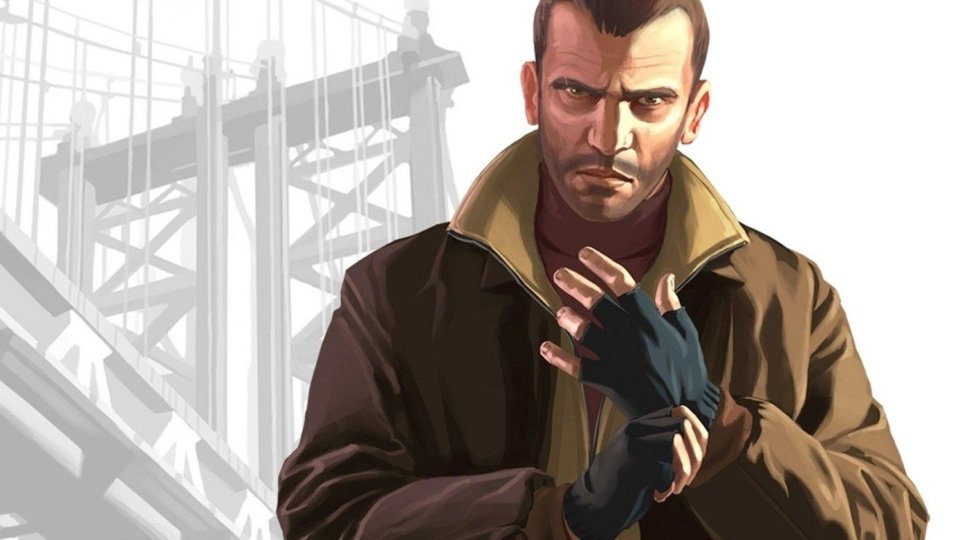 чит коды на gta 4 playstation 3