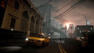 Геймеры назвали игру серии GTA c лучшим финалом 1 место разделили две части