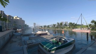 В GTA 6 геймеров ждет много новых внутриигровых занятий и хобби