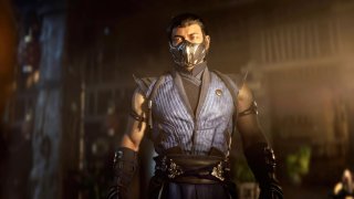 Графика Mortal Kombat 1 на Nintendo Switch разочаровала геймеров
