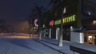 Геймеры рассказали почему они не хотят видеть онлайн режим в GTA 6