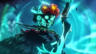 Valve объявила цены компендиума для Dota 2