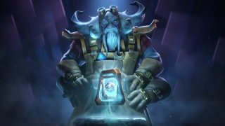 Valve раскрыла группы на The International 2023 по Dota 2