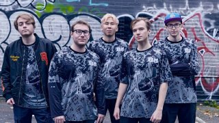Команды Team Spirit и BetBoom показали в какой форме они выступят на The International 2023