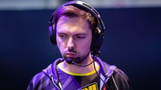 Прогноз на матч Natus Vincere против FaZe Clan на IEM Sydney 2023
