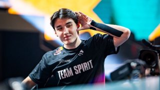 Прогноз на матч Team Spirit против Team Liquid на The International 2023