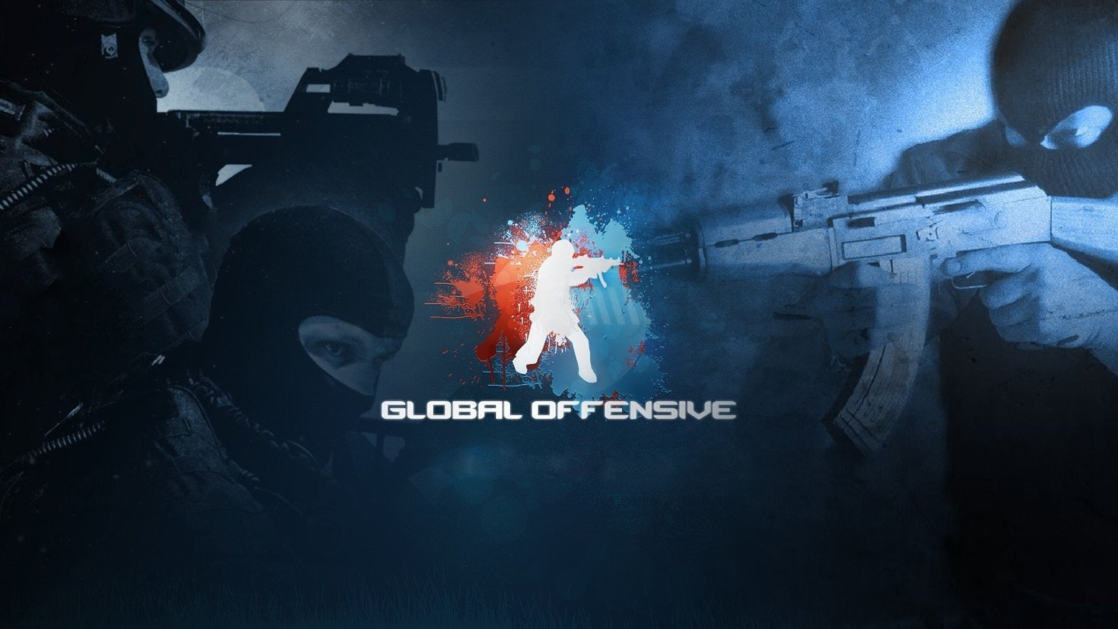 Cs go wallpaper. Counter-Strike: Global Offensive (CS: go). CS go обои. Counter-Strike: Global Offensive фон. Counter Strike Global Offensive картинки.