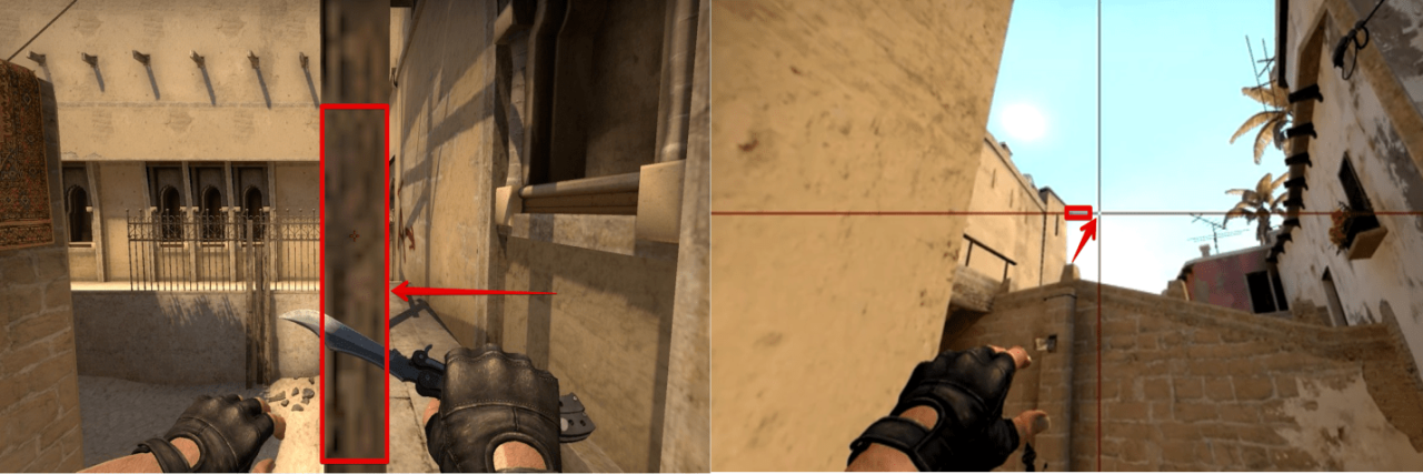 Раскидки кс го. Раскидки на мираже cs go. Раскидка на мираже кс го. Раскид на мираже. Смок на сити мираж кс го.