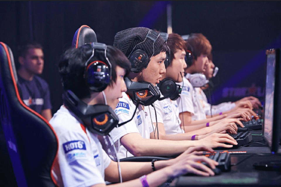 Esports history читы. MVP дота 2. MVP Phoenix. МВП Феникс дота 2. MVP (команда)