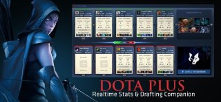 Функции программы Overwolf Dota 2 - опции и характеристики - CQ