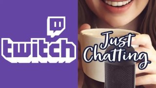 1.000 horas de streaming y un millón de espectadores Los récords más increíbles de Twitch