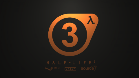 Секреты Valve раскрыты почему не вышли HalfLife 3 и Dark Souls про Axe